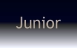 Junior